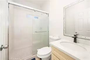 2000 Fulton Ave, Monterey Park, CA 91755 - Photo 27