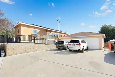 2000 Fulton Ave, Monterey Park, CA 91755 - Photo 19