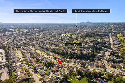 2000 Fulton Ave, Monterey Park, CA 91755 - Photo 35