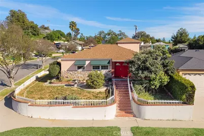 2000 Fulton Ave, Monterey Park, CA 91755 - Photo 3