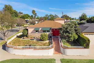 2000 Fulton Ave, Monterey Park, CA 91755 - Photo 3