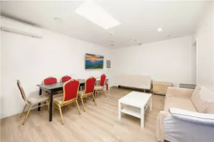 2000 Fulton Ave, Monterey Park, CA 91755 - Photo 13