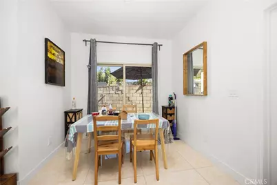 2000 Fulton Ave, Monterey Park, CA 91755 - Photo 23