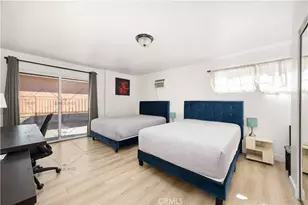 2000 Fulton Ave, Monterey Park, CA 91755 - Photo 25