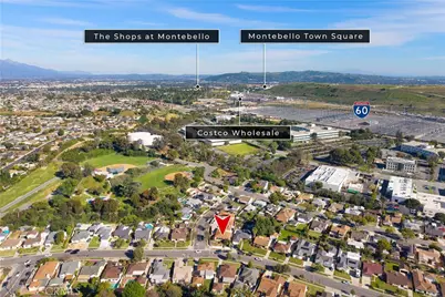 2000 Fulton Ave, Monterey Park, CA 91755 - Photo 37