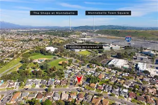 2000 Fulton Ave, Monterey Park, CA 91755 - Photo 37