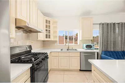 2000 Fulton Ave, Monterey Park, CA 91755 - Photo 21