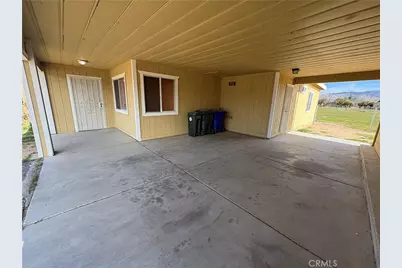 14027 Navajo, Apple Valley, CA 92307 - Photo 23