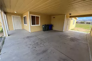 14027 Navajo, Apple Valley, CA 92307 - Photo 23