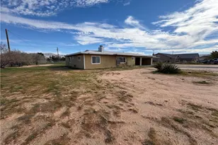 14027 Navajo, Apple Valley, CA 92307 - Photo 25