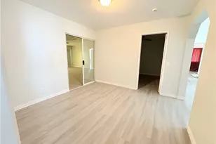 14027 Navajo, Apple Valley, CA 92307 - Photo 13