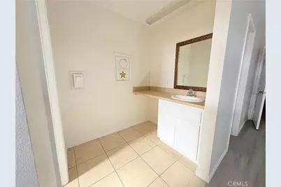 14027 Navajo, Apple Valley, CA 92307 - Photo 9