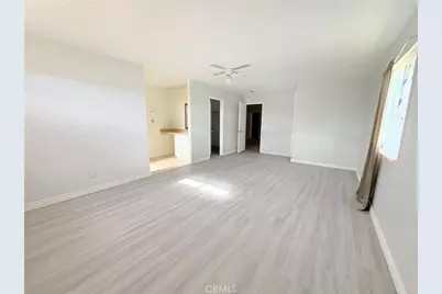 14027 Navajo, Apple Valley, CA 92307 - Photo 11