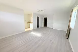 14027 Navajo, Apple Valley, CA 92307 - Photo 11