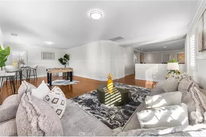 6412 Arcadia Street, Eastvale, CA 92880 - Photo 25