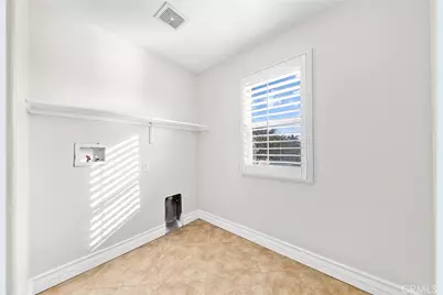 6412 Arcadia Street, Eastvale, CA 92880 - Photo 47