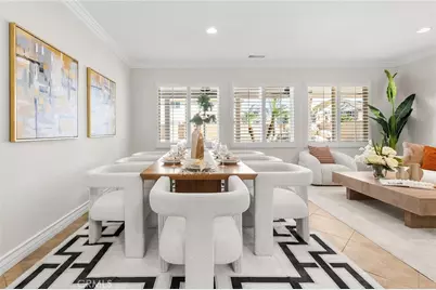 6412 Arcadia Street, Eastvale, CA 92880 - Photo 7