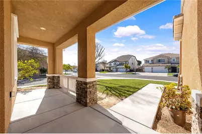 6412 Arcadia Street, Eastvale, CA 92880 - Photo 3