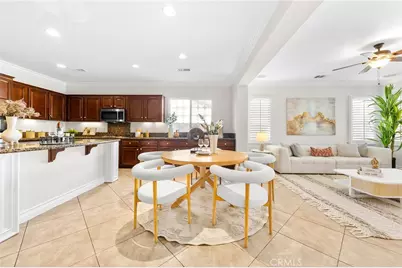 6412 Arcadia Street, Eastvale, CA 92880 - Photo 11