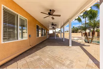 6412 Arcadia Street, Eastvale, CA 92880 - Photo 49