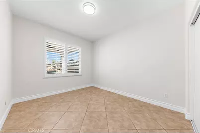 6412 Arcadia Street, Eastvale, CA 92880 - Photo 45