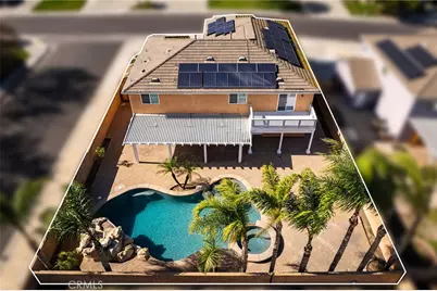 6412 Arcadia Street, Eastvale, CA 92880 - Photo 57