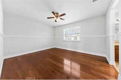 6412 Arcadia Street, Eastvale, CA 92880 - Photo 41