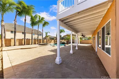 6412 Arcadia Street, Eastvale, CA 92880 - Photo 53