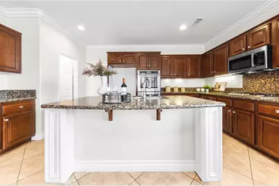 6412 Arcadia Street, Eastvale, CA 92880 - Photo 13