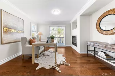 6412 Arcadia Street, Eastvale, CA 92880 - Photo 31