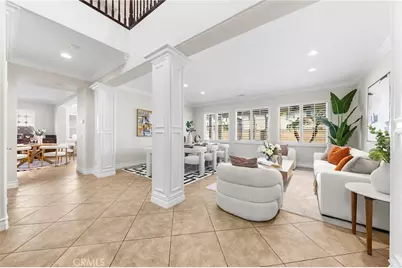 6412 Arcadia Street, Eastvale, CA 92880 - Photo 5