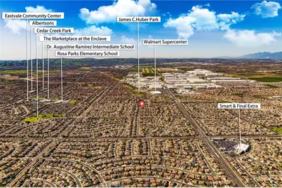 6412 Arcadia Street, Eastvale, CA 92880 - Photo 61