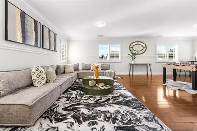 6412 Arcadia Street, Eastvale, CA 92880 - Photo 23