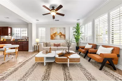 6412 Arcadia Street, Eastvale, CA 92880 - Photo 17