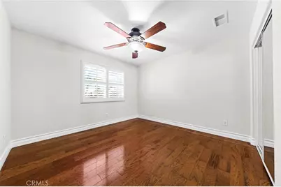 6412 Arcadia Street, Eastvale, CA 92880 - Photo 39