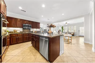 6412 Arcadia Street, Eastvale, CA 92880 - Photo 9