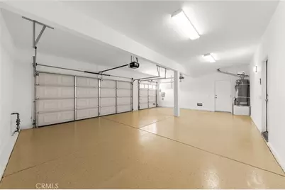 6412 Arcadia Street, Eastvale, CA 92880 - Photo 55