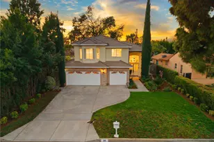 315 San Antonio, Arcadia, CA 91007 - Photo 7