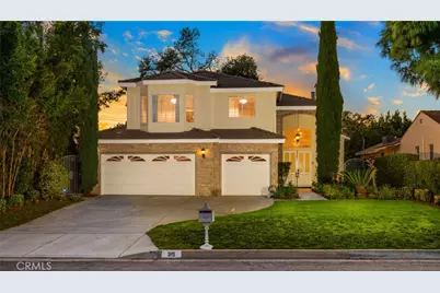 315 San Antonio, Arcadia, CA 91007 - Photo 1