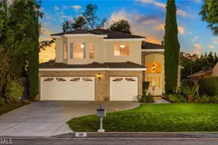 315 San Antonio, Arcadia, CA 91007 - Photo 1