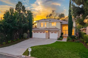 315 San Antonio, Arcadia, CA 91007 - Photo 5