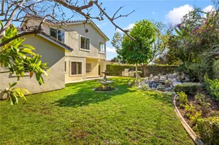 315 San Antonio, Arcadia, CA 91007 - Photo 47