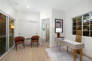 315 San Antonio, Arcadia, CA 91007 - Photo 33