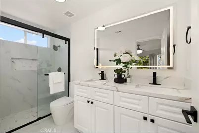 315 San Antonio, Arcadia, CA 91007 - Photo 37