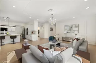 315 San Antonio, Arcadia, CA 91007 - Photo 27