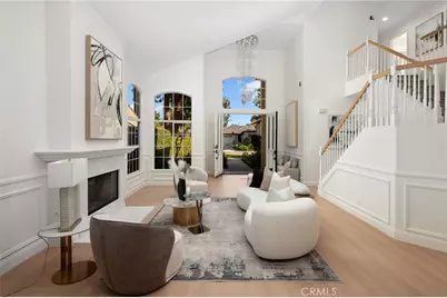 315 San Antonio, Arcadia, CA 91007 - Photo 13