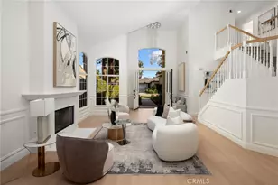 315 San Antonio, Arcadia, CA 91007 - Photo 13