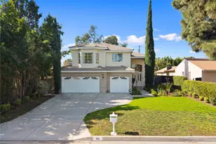 315 San Antonio, Arcadia, CA 91007 - Photo 53