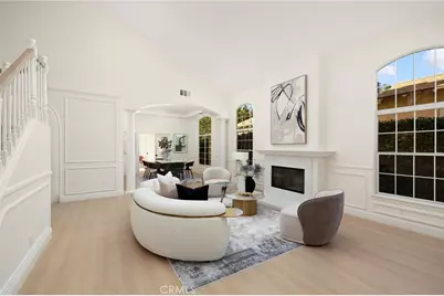 315 San Antonio, Arcadia, CA 91007 - Photo 17