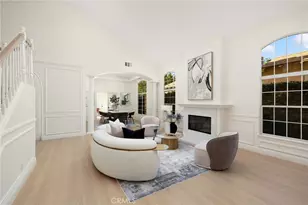 315 San Antonio, Arcadia, CA 91007 - Photo 17